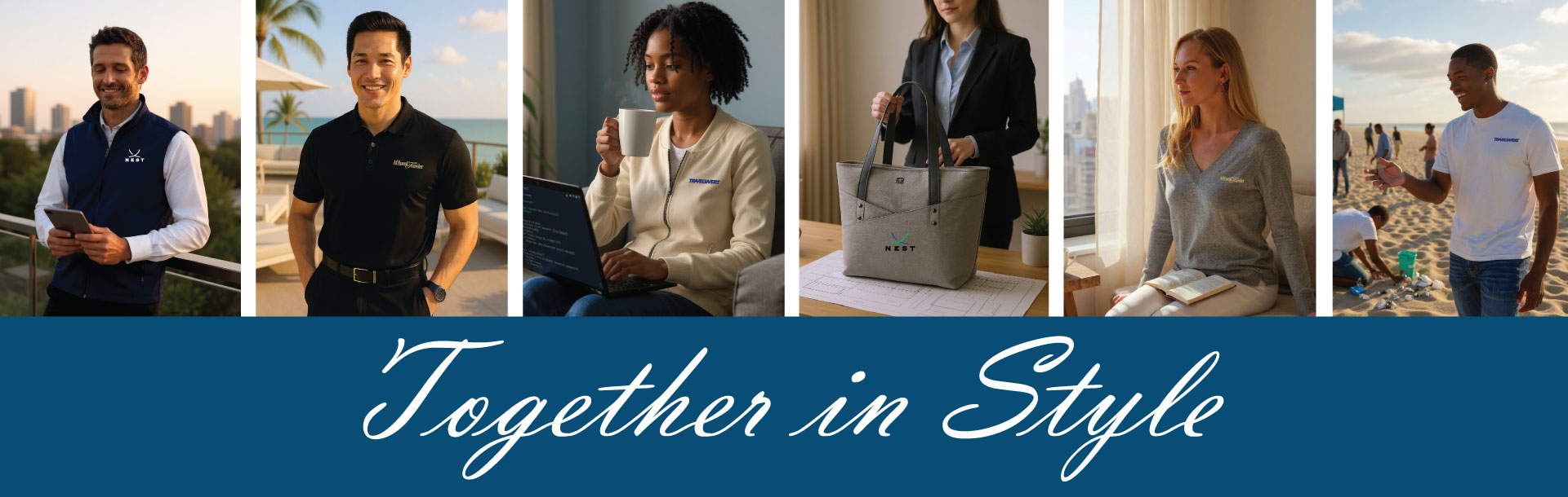 Lorem ipsum dolor sit amet