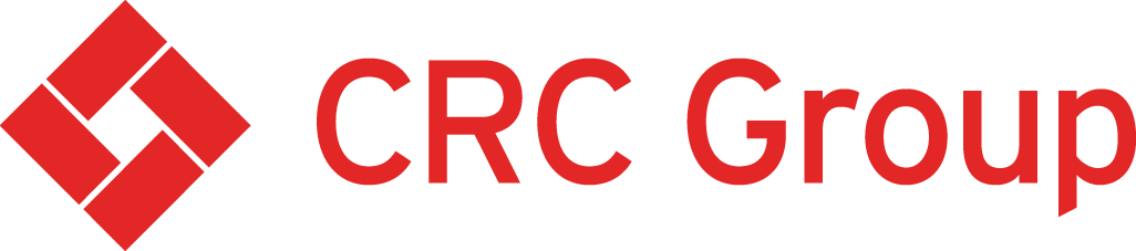 CRC Company Store logo