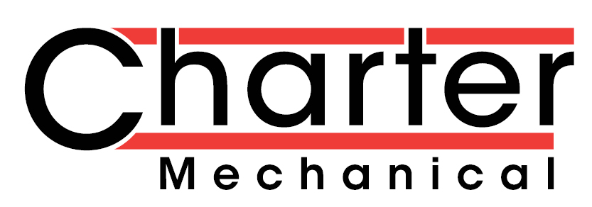 Charter Mechanical logo