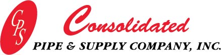 Consolidated Pipe Company Store logo