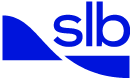 SLB Store logo