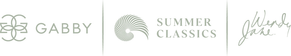 Summer Classic logo