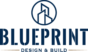 BluePrint Brand logo