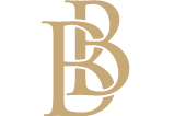 Bruckelmyer Brothers footer logo