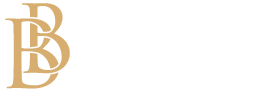 Bruckelmyer Brothers logo