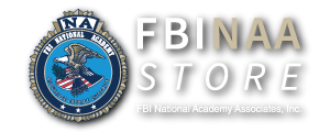 FBINAA logo