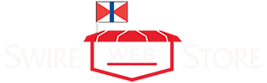 Swire Webstore footer logo