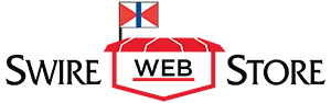 Swire Webstore logo