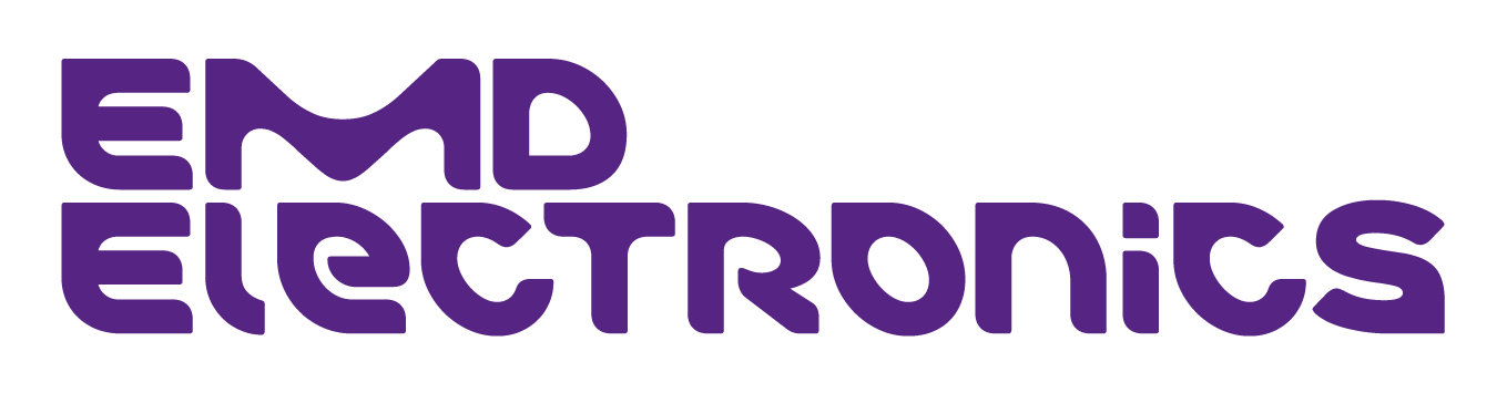 brand-it-shop-emdgroup.com logo
