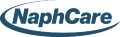 NaphCare logo