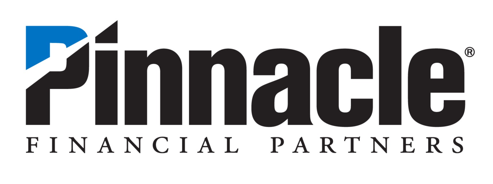Pinnacle Logo Store logo