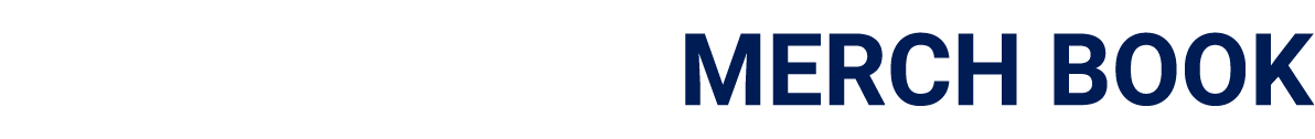 FanDuel Shop logo