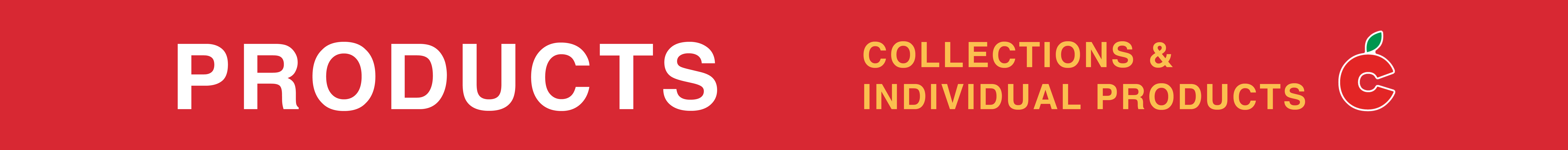 Products-header-desktop