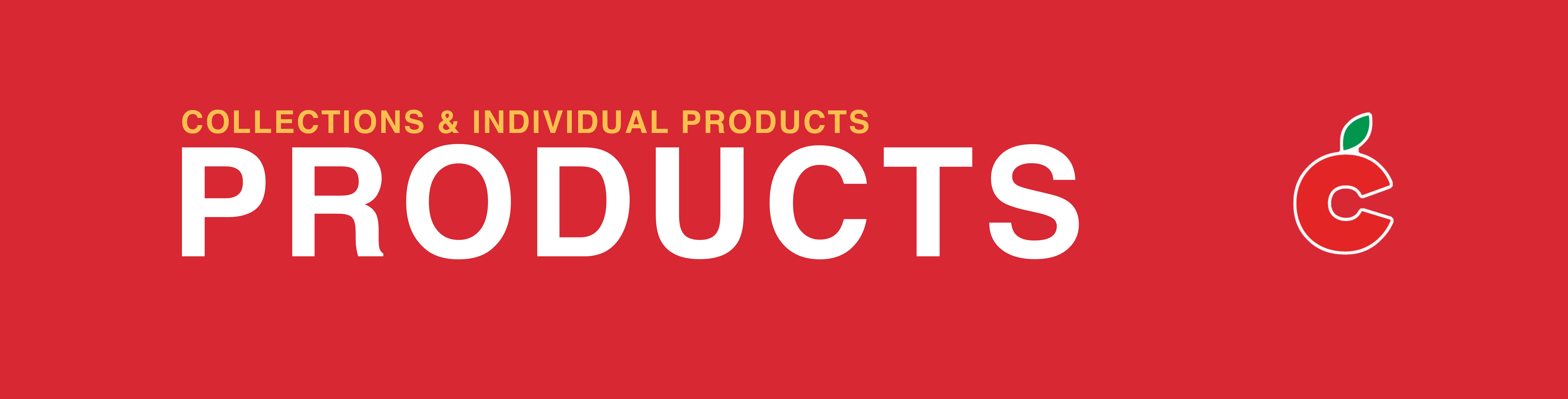 Products-header-mobile