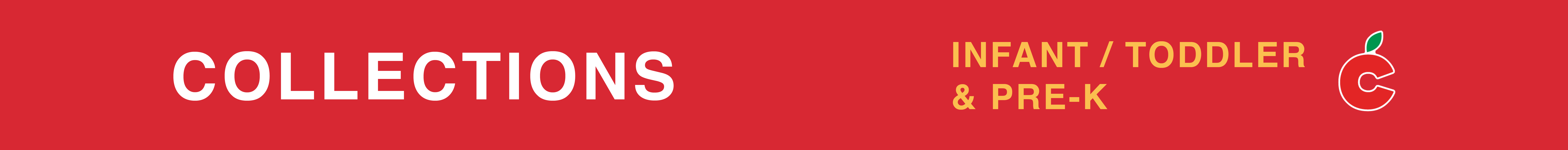 CKP-header-desktop