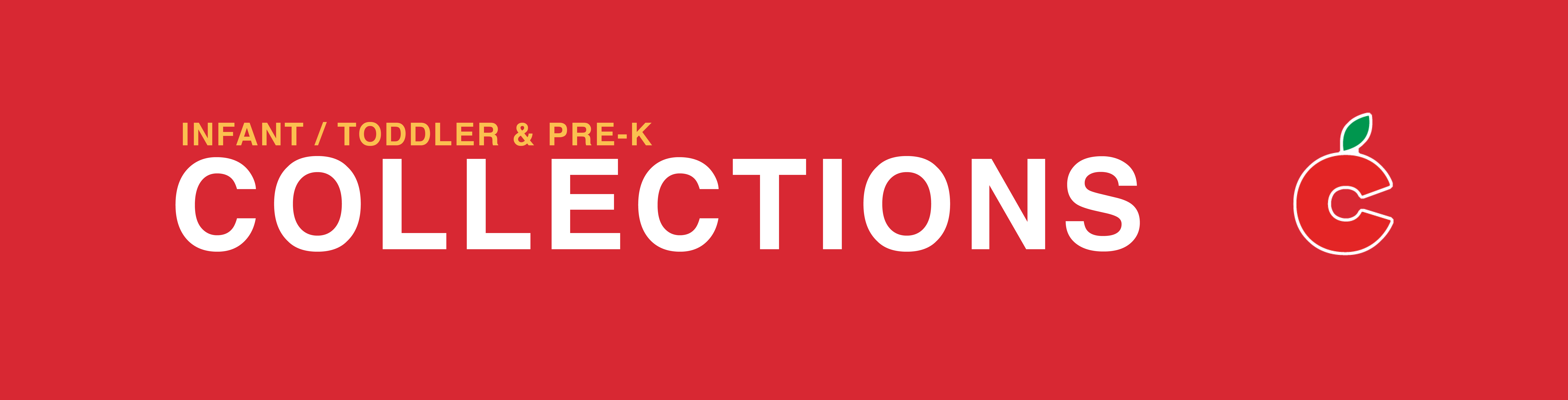 CKP-header-mobile