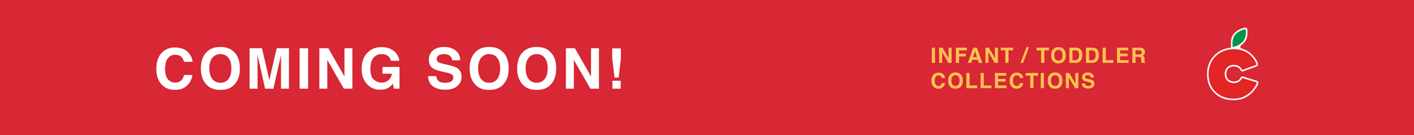 Products-header-desktop