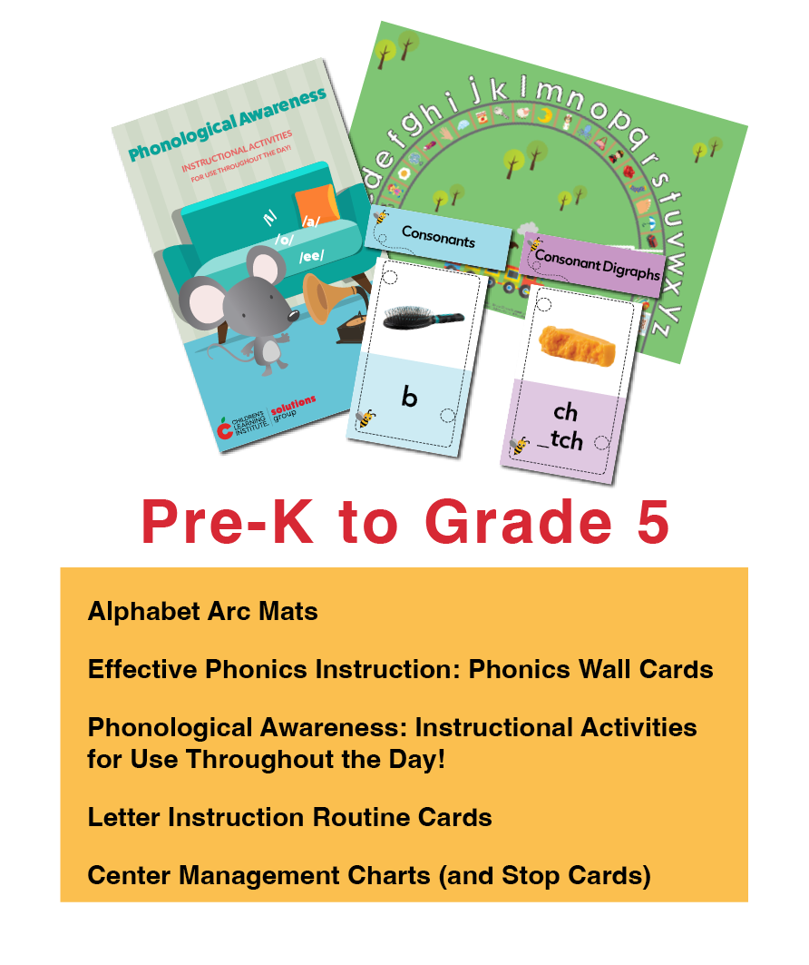 PG5P-category-button