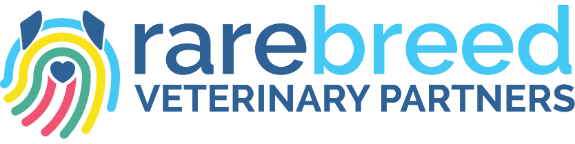 rarebreedstore.com logo