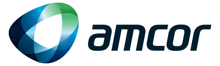 Amcor Store logo