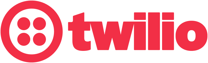 Twilio Merch Store logo