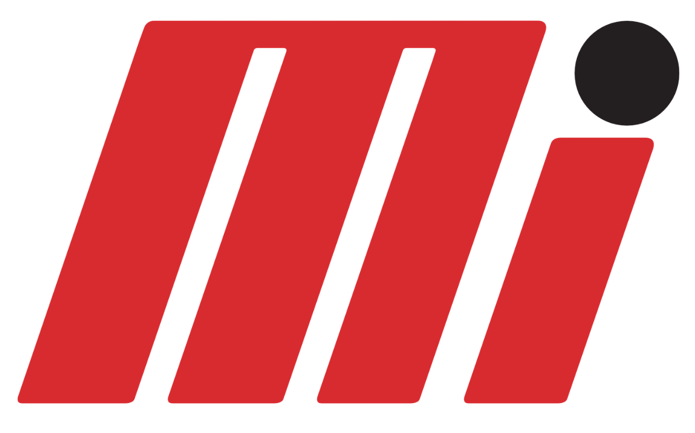 Motion Company Store logo