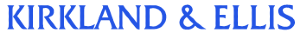 ON HOLD - Kirkland & Ellis Gifting logo