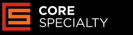 Core Specialty Company Store logo