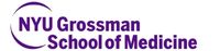 ON-HOLD NYU Grossman Swag Store logo