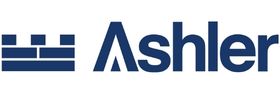 Ashler Gifting logo