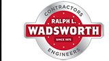 Ralph L. Wadsworth Online Store logo