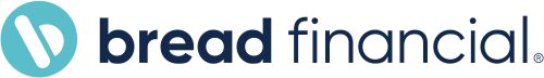 Bread Financial logo