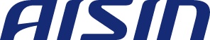 AISIN North Carolina Company Store logo