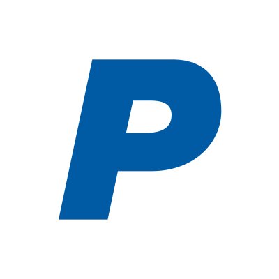  Paychex Shop footer logo