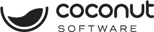 Coconut Software logo