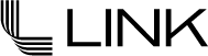 Link Brand Wearhouse PMR logo