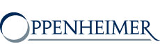 Oppenheimer logo