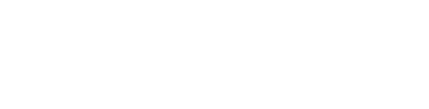 Rothman footer logo