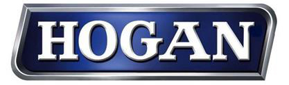 Hogan Company Store logo