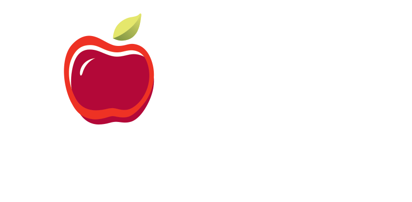 Applebee's footer logo