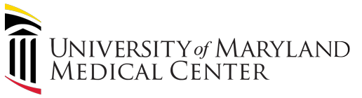 UMMC logo