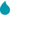 IVX Health footer logo