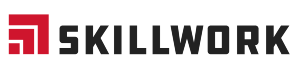 Skillwork Company Store logo