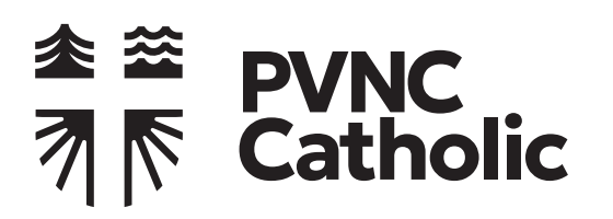 PVNCDSB Staff eStore logo