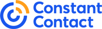 The CTCT Brand Store logo