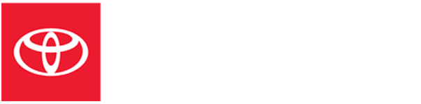 SET PROS Shop logo