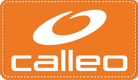 Calleo Direct footer logo