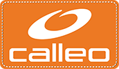 Calleo Direct logo