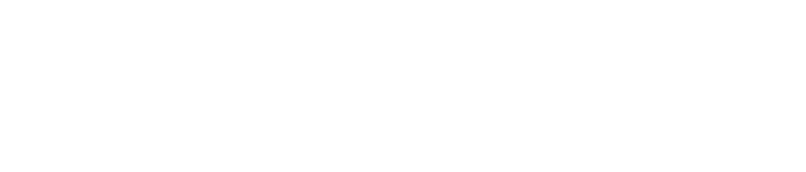 Modern Health - Official Store footer logo