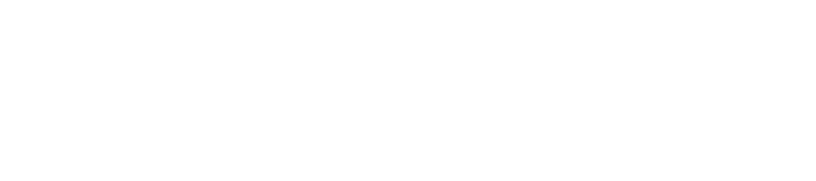 FBLA footer logo